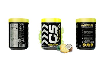 How Xbond BCAA Is Different Than Any Other BCAA